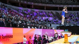 app f ita   italy sfe02414 copia simone ferraro ph